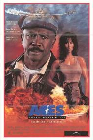 Aces Iron Eagle III <span style=color:#777>(1992)</span> [REPACK] [720p] [BluRay] <span style=color:#fc9c6d>[YTS]</span>