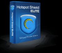 Hotspot Shield VPN Elite 5.20.2 Multilingual + Patch [4realtorrentz]
