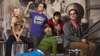 The Big Bang Theory Season 7-8 S07-S08 720p BluRay x264-DEMAND [RiCK]