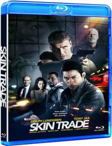 Skin Trade Em Busca de Vinganca<span style=color:#777> 2015</span> 1080p Dual<span style=color:#fc9c6d>-WOLVERDONFILMES</span>