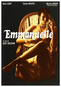 【更多高清电影访问 】艾曼纽[中文字幕] Emmanuelle<span style=color:#777> 1974</span> BluRay 1080p DTS-HD MA 2 0 x265 10bit-BBQDDQ 6.68GB