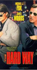 The Hard Way<span style=color:#777> 1991</span> BDRip x264 AC3 RoSubbed-playSD