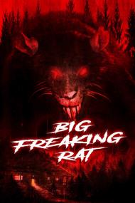 Big Freaking Rat<span style=color:#777> 2020</span> 1080p BluRay 1400MB DD 5.1 x264<span style=color:#fc9c6d>-GalaxyRG[TGx]</span>