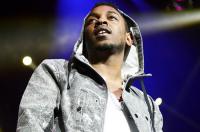Kendrick Lamar Ft  Schoolboy Q â€“ Heart Pt  4 (Full)