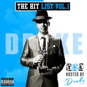 The_Hit_List_Vol_1-(DatPiff com)