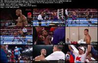 HBO Boxing Sergey Kovalev vs Nadjib Mohammedi 07 25<span style=color:#777> 2015</span> HDTV DailyFliX XviD