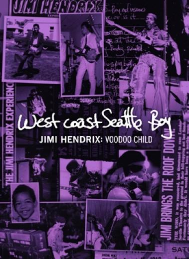 Jimi Hendrix Voodoo Child<span style=color:#777> 2010</span> DVDRip H264 AAC-Dobbs (Kingdom-Release)