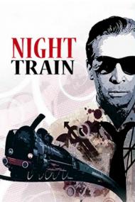 Night Train (1959) [720p] [BluRay] <span style=color:#fc9c6d>[YTS]</span>