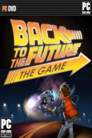 Back.to.the.Future.The.Game.Episode.1.Its.About.Time.RIP.PROPER-Unleashed