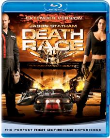 Death Race <span style=color:#777>(2008)</span> 720p Unrated BDRip [Tamil + Eng + Hindi + Telugu]