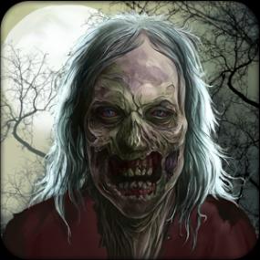 House Of 100 Zombies v7.0