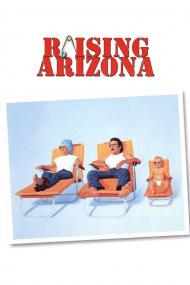 Raising Arizona<span style=color:#777> 1987</span> 1080p BluRay x264 DTS<span style=color:#fc9c6d>-FGT</span>