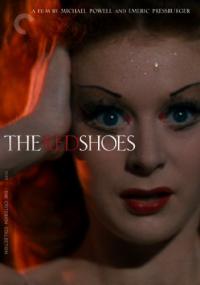 The Red Shoes 1948 PROPER 720p BluRay x264-PHOBOS[rarbg]