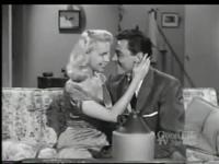 IT'S A GREAT LIFE -- Beauty Contest ( 2nd Season ) with Joi Lansing and Nancy Kulp