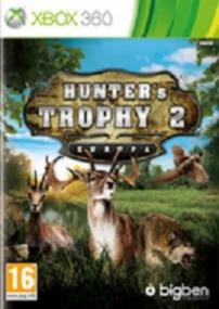 Hunters_Trophy_2_PAL_XBOX360-iCON