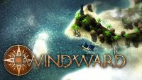 Windward.Update.2015-05-21.1