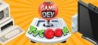 Game.Dev.Tycoon.v1.5.24