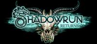 [R.G. Mechanics] Shadowrun Returns