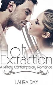 Day, Laura-Hot Extraction