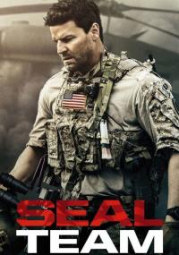 SEAL Team S04E16 720p WEB H264-GLHF