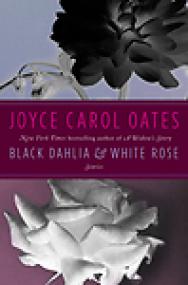 Joyce Carol Oates - 2 Titles (Anthol; Shorts) ePUB+MOBI