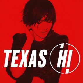 Texas - Hi (Deluxe) <span style=color:#777>(2021)</span> Mp3 320kbps [PMEDIA] ⭐️