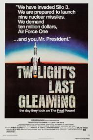 Twilights Last Gleaming <span style=color:#777>(1977)</span> [720p] [BluRay] <span style=color:#fc9c6d>[YTS]</span>