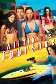 Wild Things Foursome <span style=color:#777>(2010)</span> [720p] [BluRay] <span style=color:#fc9c6d>[YTS]</span>
