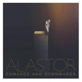 Alastor - Onwards and Downwards <span style=color:#777>(2021)</span>