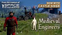 Medieval.Engineers.Deluxe.Edtion.v02.009.008