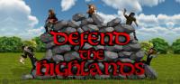 Defend.The.Highlands.v07.08.2015