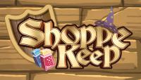 Shoppe.Keep.v08.27