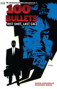 100 Bullets (v01-v13) (2000-2009) (Digital) (Zone-Empire)