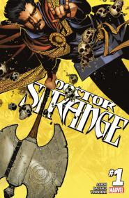 Doctor Strange 001 <span style=color:#777>(2015)</span> (digital) (Minutemen-Faessla)