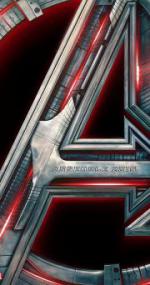 Avengers 2 Age of Ultron<span style=color:#777> 2015</span> CZECH DVDRip x264-WaLMaRT[hotpena]