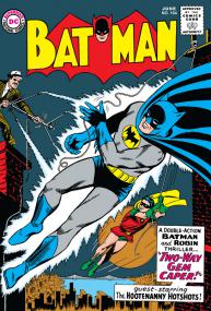 Batman 164 <span style=color:#777>(1964)</span> (digital) (Minutemen-Faessla)