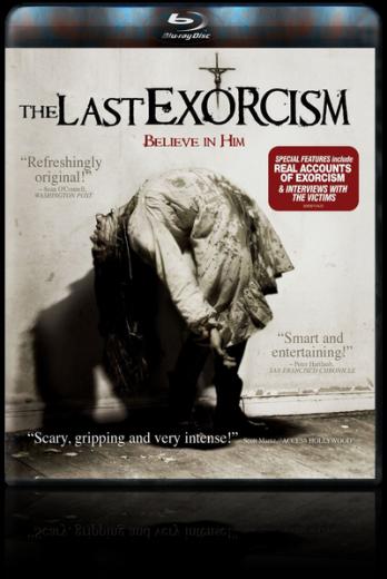 The Last Exorcism<span style=color:#777> 2010</span> 720p BRRip x264-HDLiTE