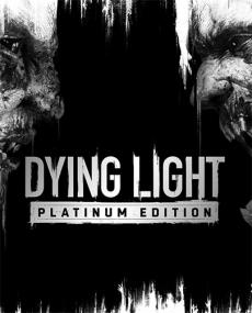 Dying Light - The Following EE <span style=color:#fc9c6d>[FitGirl Repack]</span>