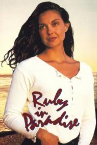 Ruby In Paradise <span style=color:#777>(1993)</span> [1080p] [WEBRip] [5.1] <span style=color:#fc9c6d>[YTS]</span>