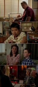 Young Sheldon S04 XviD<span style=color:#fc9c6d>-ZMNT</span>