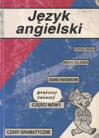 Mariola Przybysz - JÄ™zyk angielski  ProÅ›ciej, JaÅ›niej djvu