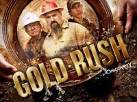 Gold Rush S06E01 Blood Sweat and Gold HDTV x264<span style=color:#fc9c6d>-W4F[rarbg]</span>