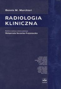 D  M  Marchiori - Radiologia Kliniczna  djvu