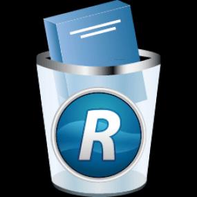 Revo Uninstaller Pro v4.4.5 Final x86 x64