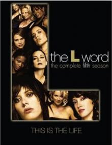 The L Word S06E01 HDTV XviD-SYS