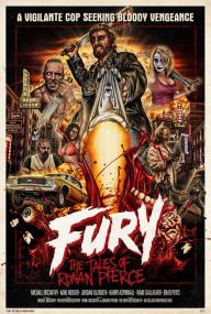 Fury The Tales of Ronan Pierce<span style=color:#777> 2014</span> HDRip XviD AC3<span style=color:#fc9c6d>-EVO</span>