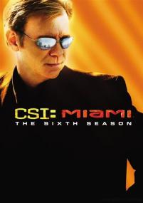 CSI Miami S07E17 HDTV XviD<span style=color:#fc9c6d>-LOL</span>