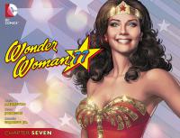 Wonder Woman '77 v1 (001-007) (2015-Ongoing) (Digital) (DCP+Thornn-Empire)