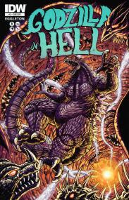 Godzilla In Hell 002<span style=color:#777>(2015)</span>(2 covers)(c2c)(Digi-Hybrid)(TLK-EMPIRE-HD)