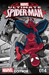 Ultimate Spider-Man Infinite Comic 014 <span style=color:#777>(2015)</span> (Digital) (Zone-Empire)